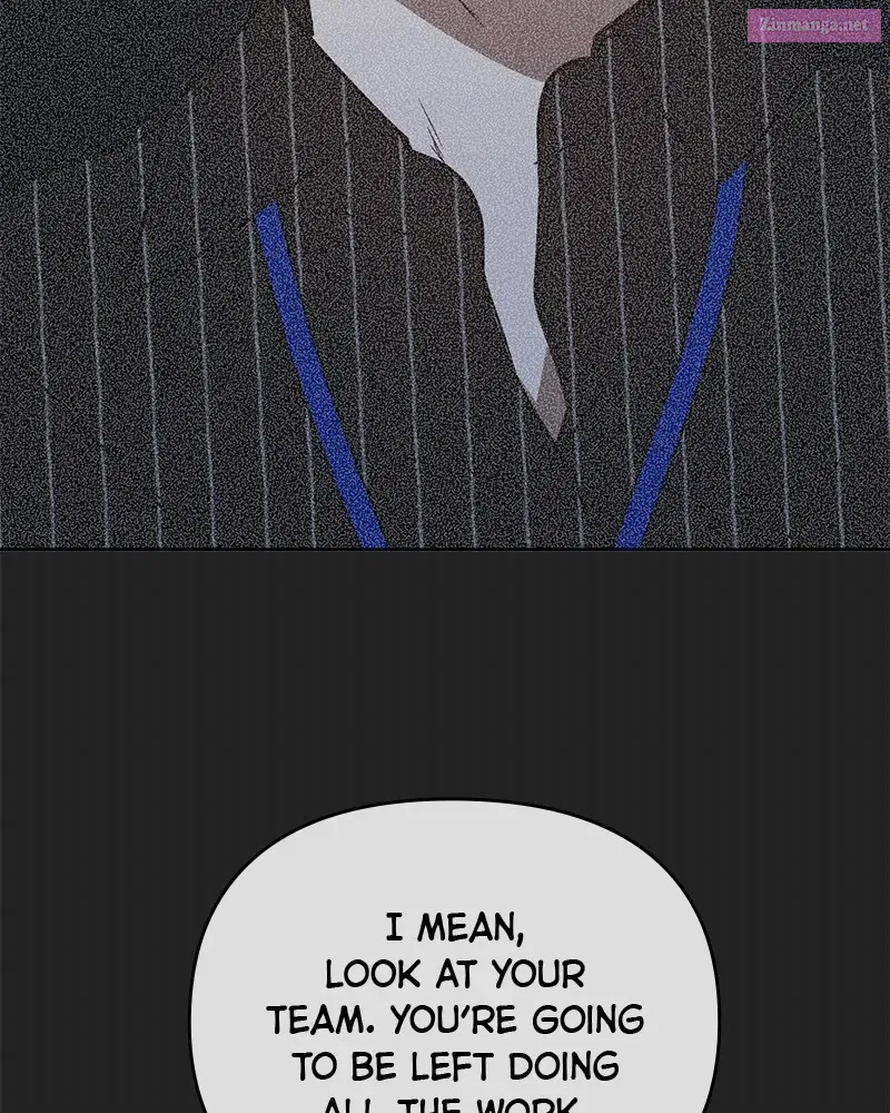 It’s Just Business Chapter 40 page 82 - MangaKakalot