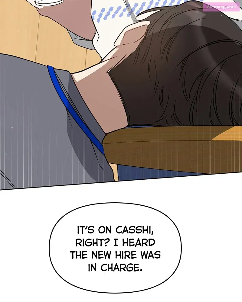 It’s Just Business Chapter 43 page 14 - MangaKakalot