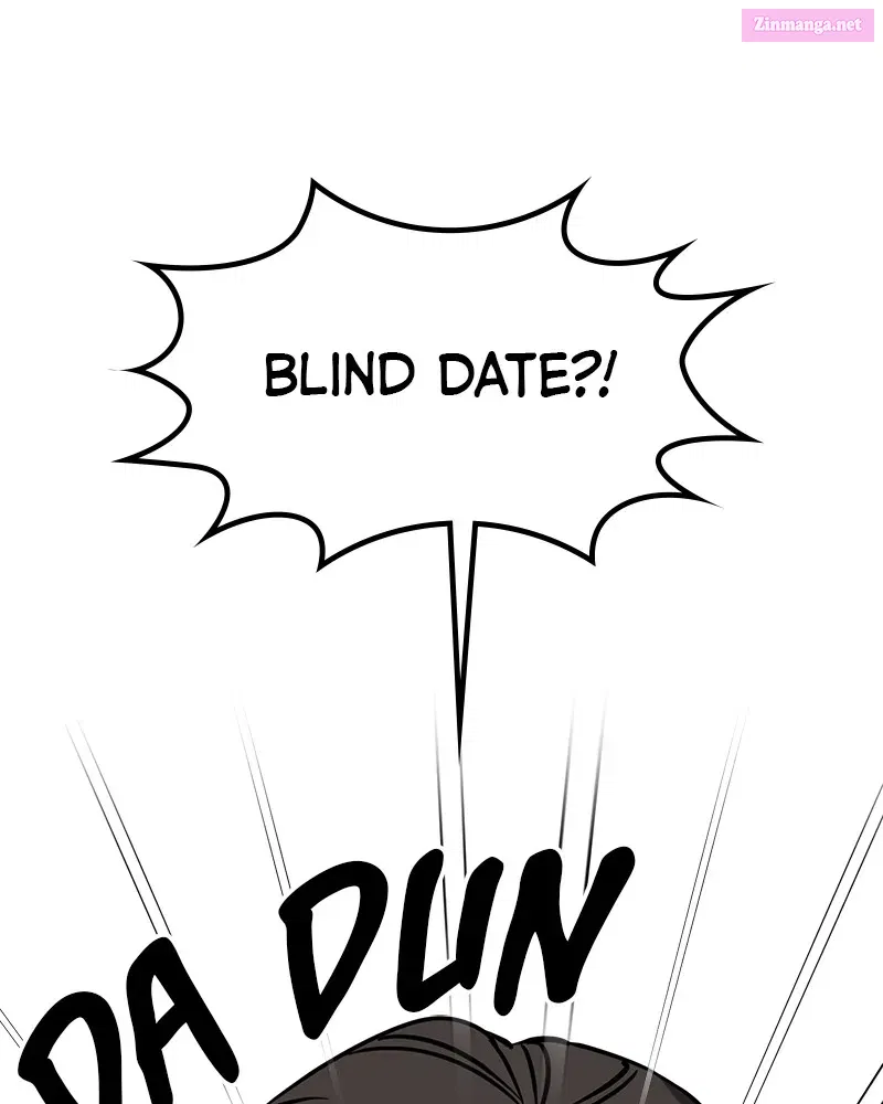 It’s Just Business Chapter 43 page 141 - MangaKakalot