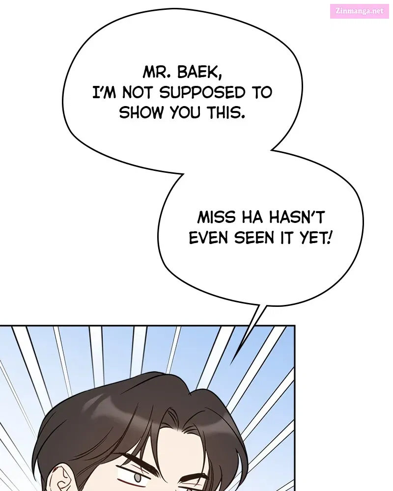 It’s Just Business Chapter 43 page 27 - MangaKakalot