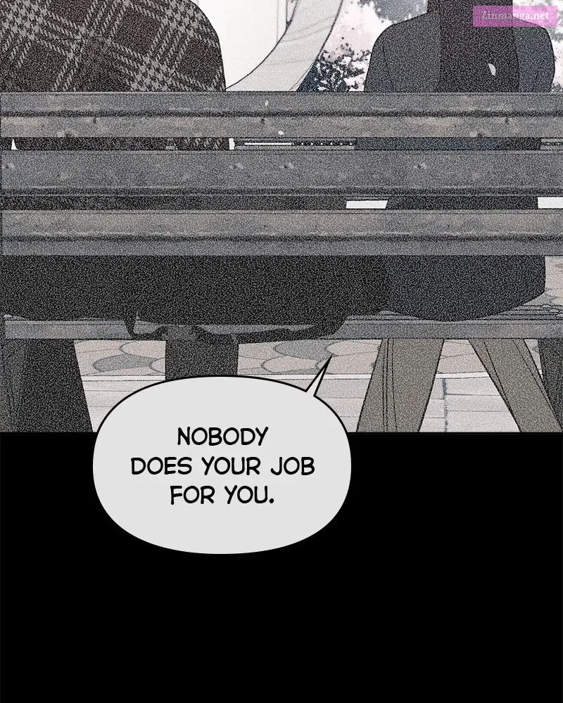 It’s Just Business Chapter 43 page 51 - MangaKakalot