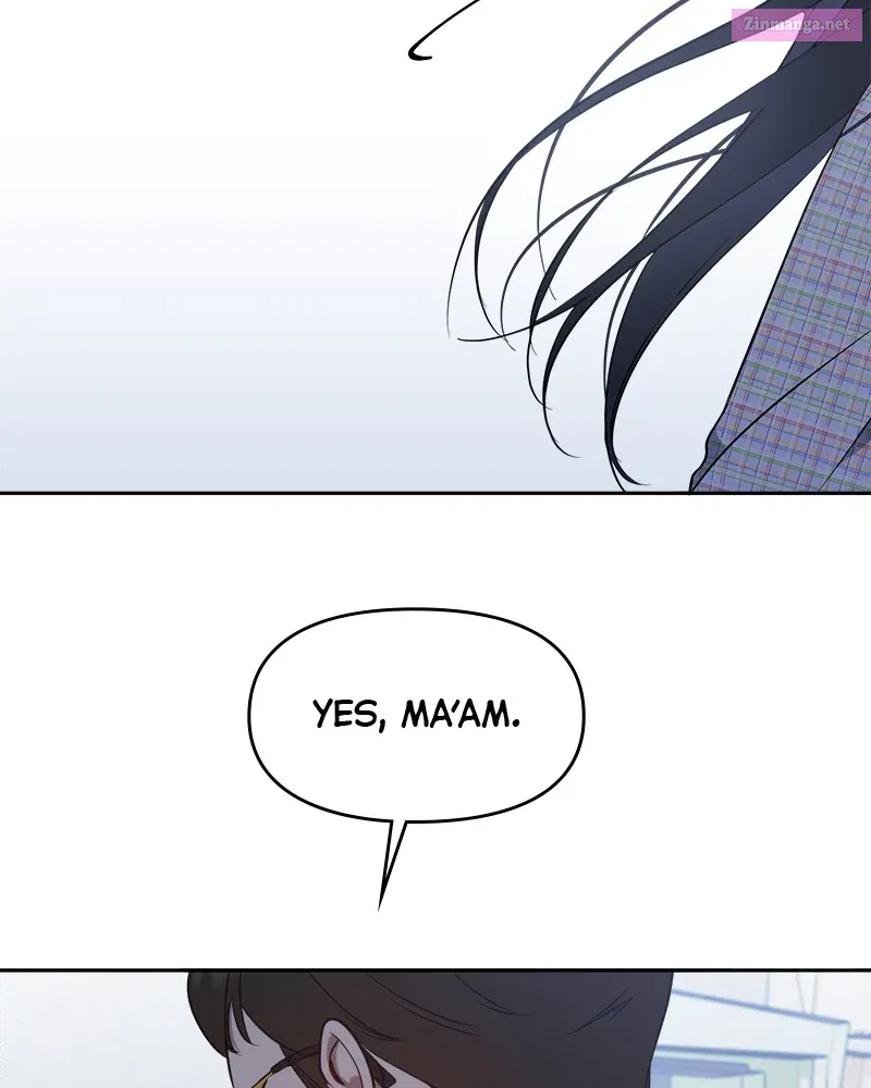 It’s Just Business Chapter 43 page 94 - MangaKakalot