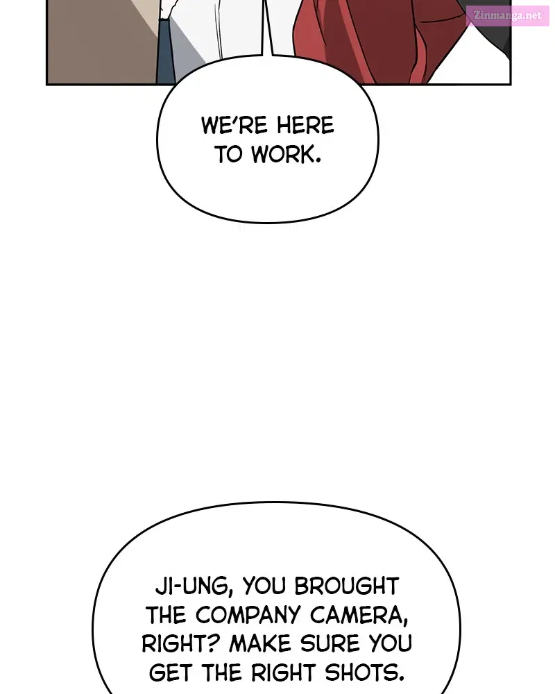 It’s Just Business Chapter 44 page 63 - MangaKakalot