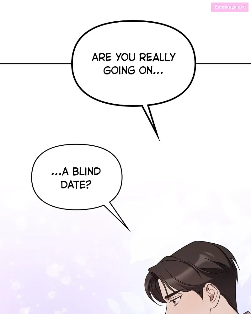 It’s Just Business Chapter 44 page 68 - MangaKakalot