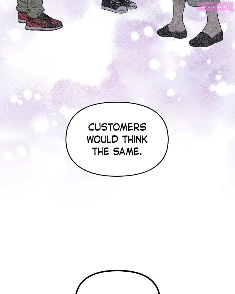 It’s Just Business Chapter 45 page 102 - MangaKakalot