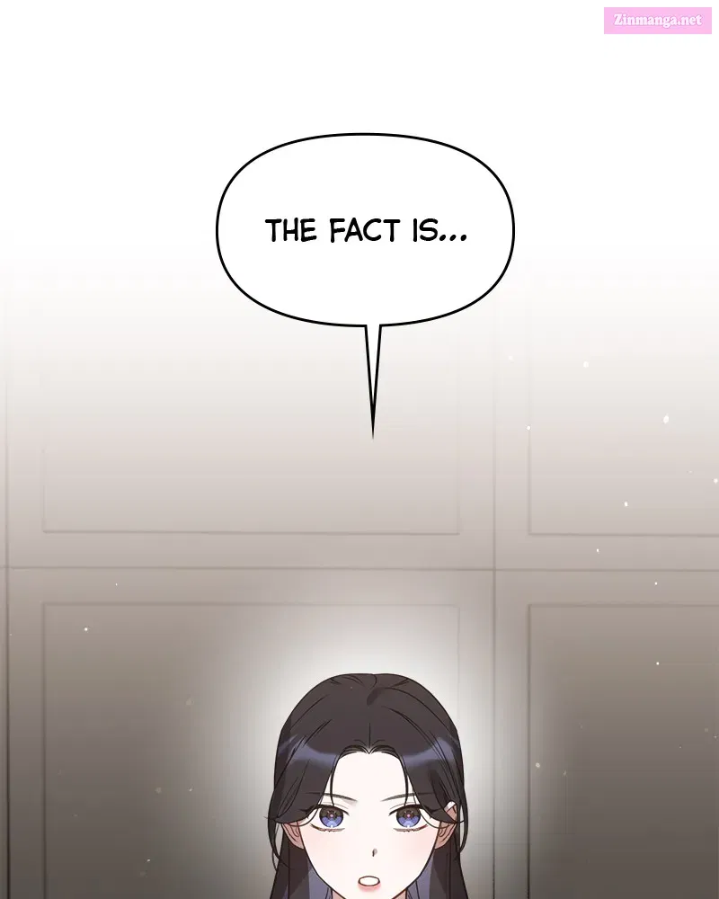 It’s Just Business Chapter 45 page 54 - MangaKakalot