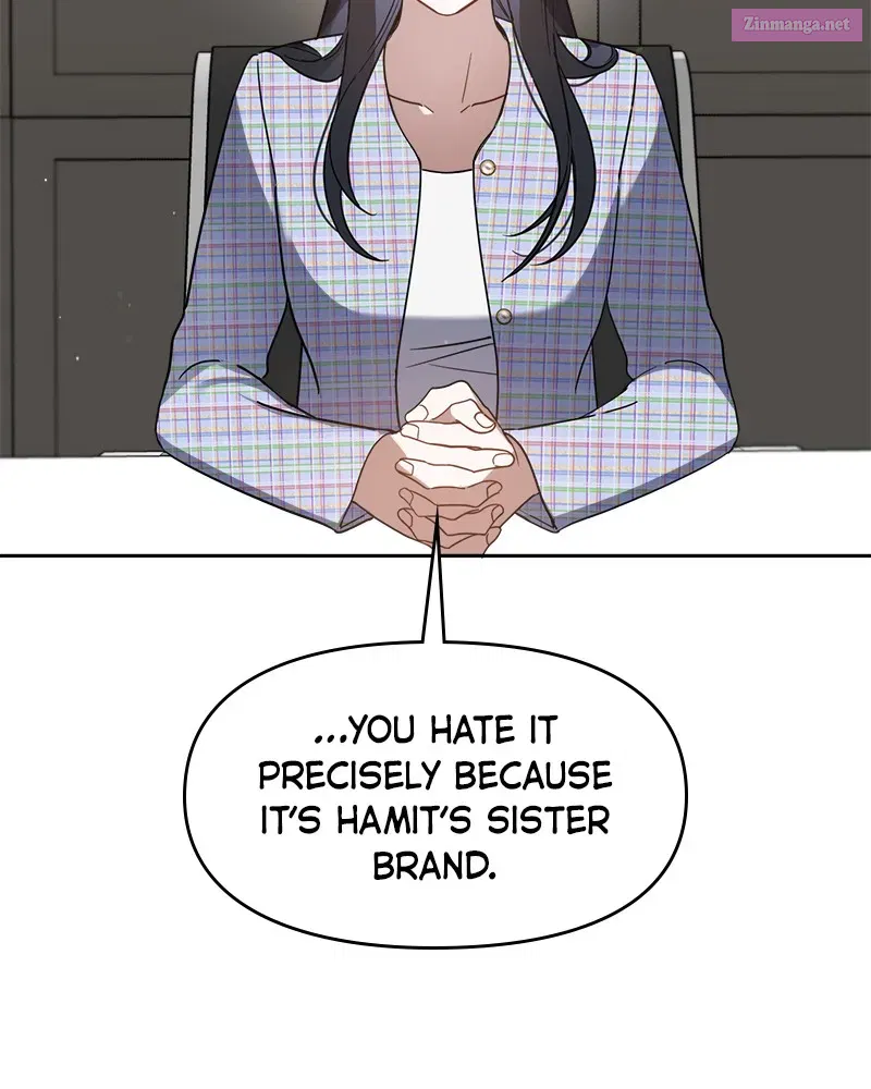 It’s Just Business Chapter 45 page 55 - MangaKakalot