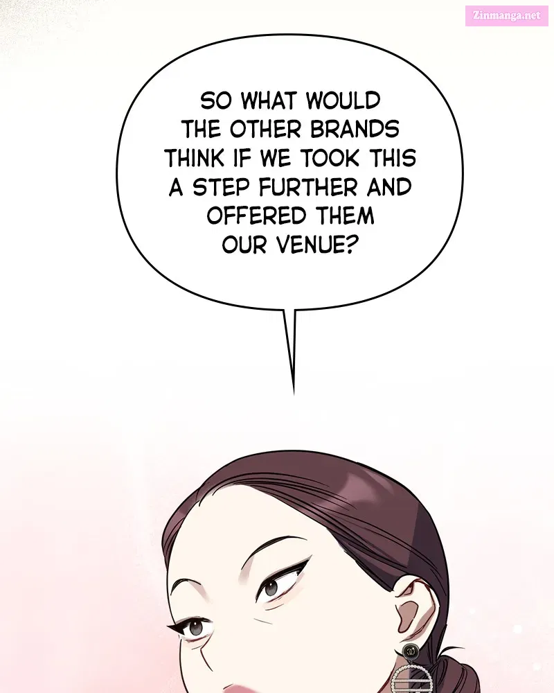 It’s Just Business Chapter 45 page 64 - MangaKakalot