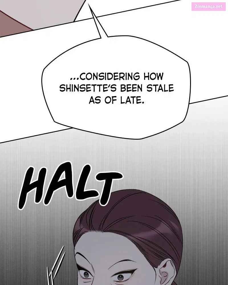 It’s Just Business Chapter 45 page 86 - MangaKakalot