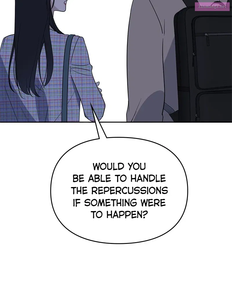 It’s Just Business Chapter 46 page 13 - MangaKakalot