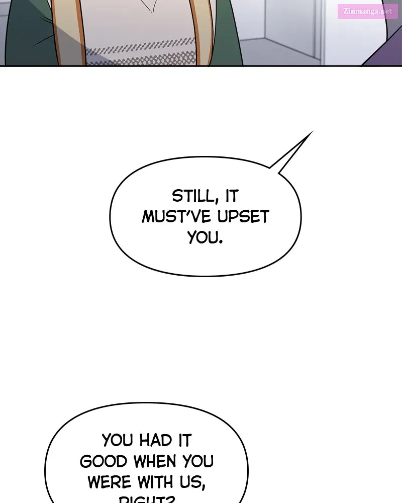 It’s Just Business Chapter 46 page 96 - MangaKakalot