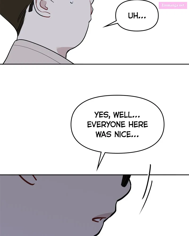 It’s Just Business Chapter 46 page 99 - MangaKakalot