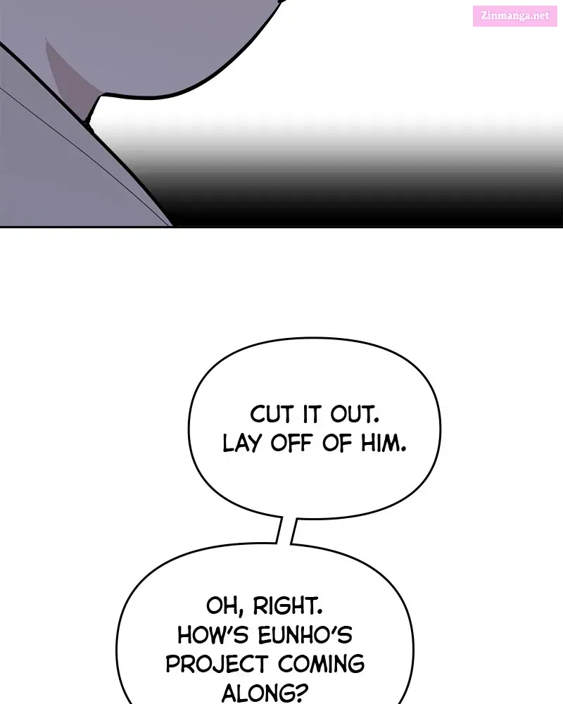 It’s Just Business Chapter 46 page 100 - MangaKakalot