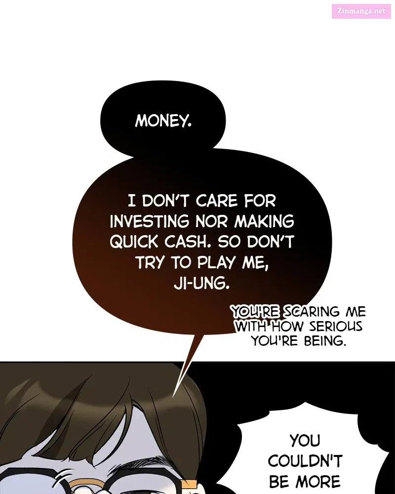 It’s Just Business Chapter 48 page 62 - MangaNato