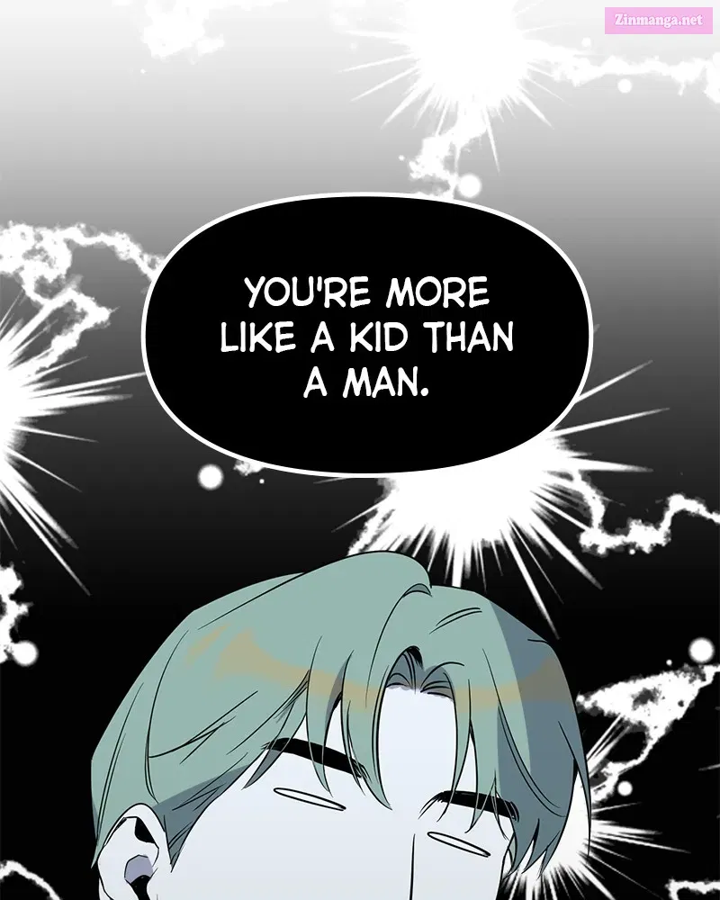 It’s Just Business Chapter 49 page 103 - MangaKakalot