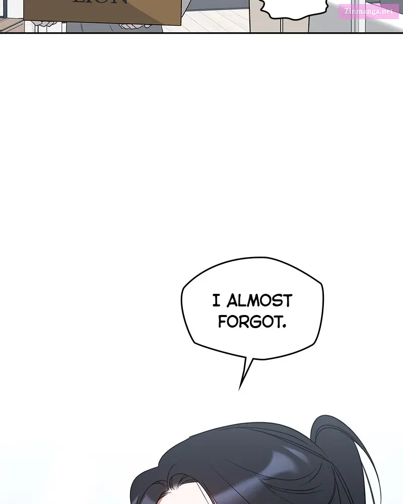 It’s Just Business Chapter 49 page 30 - MangaKakalot