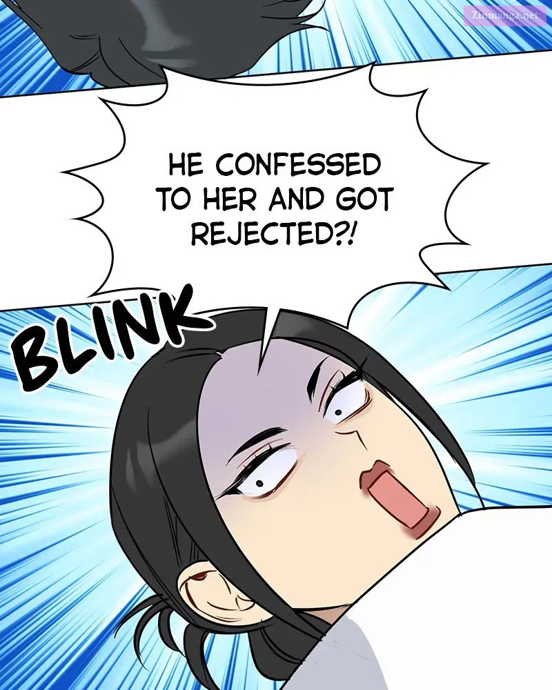 It’s Just Business Chapter 49 page 81 - MangaKakalot