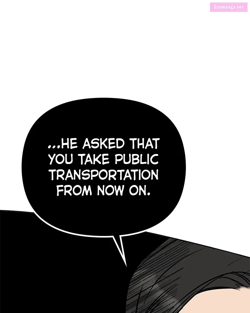 It’s Just Business Chapter 5 page 116 - MangaKakalot