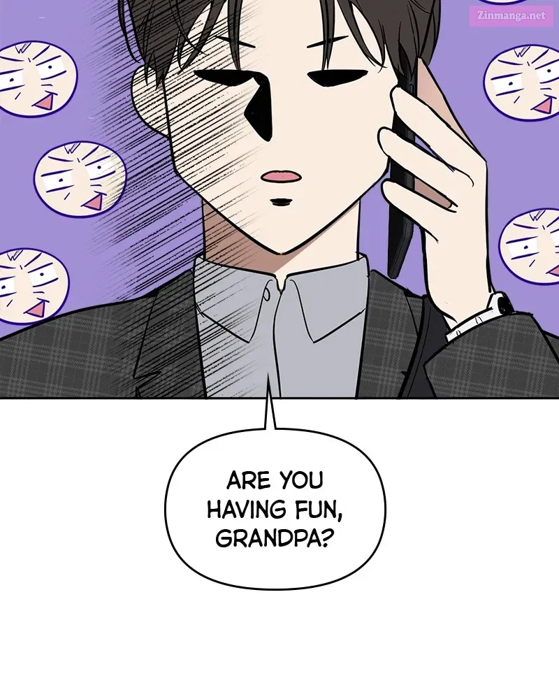 It’s Just Business Chapter 5 page 152 - MangaKakalot