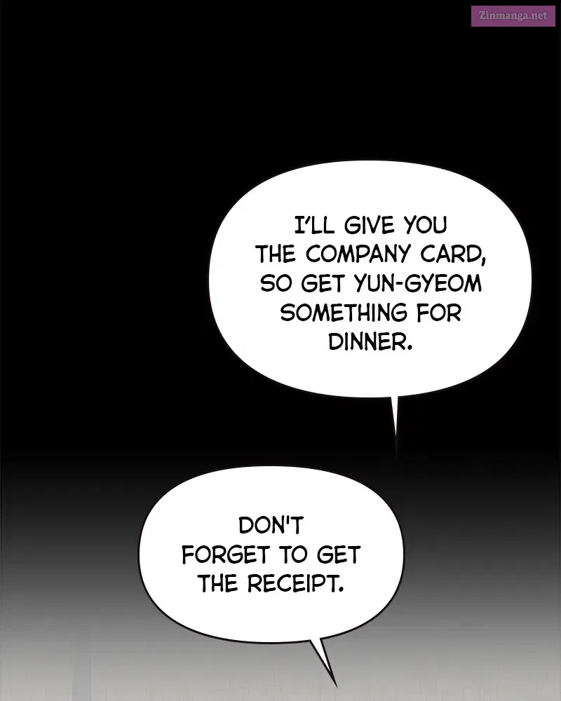 It’s Just Business Chapter 50 page 77 - MangaNato