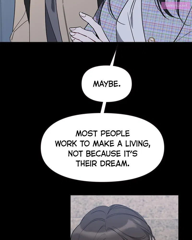 It’s Just Business Chapter 50 page 87 - MangaNato