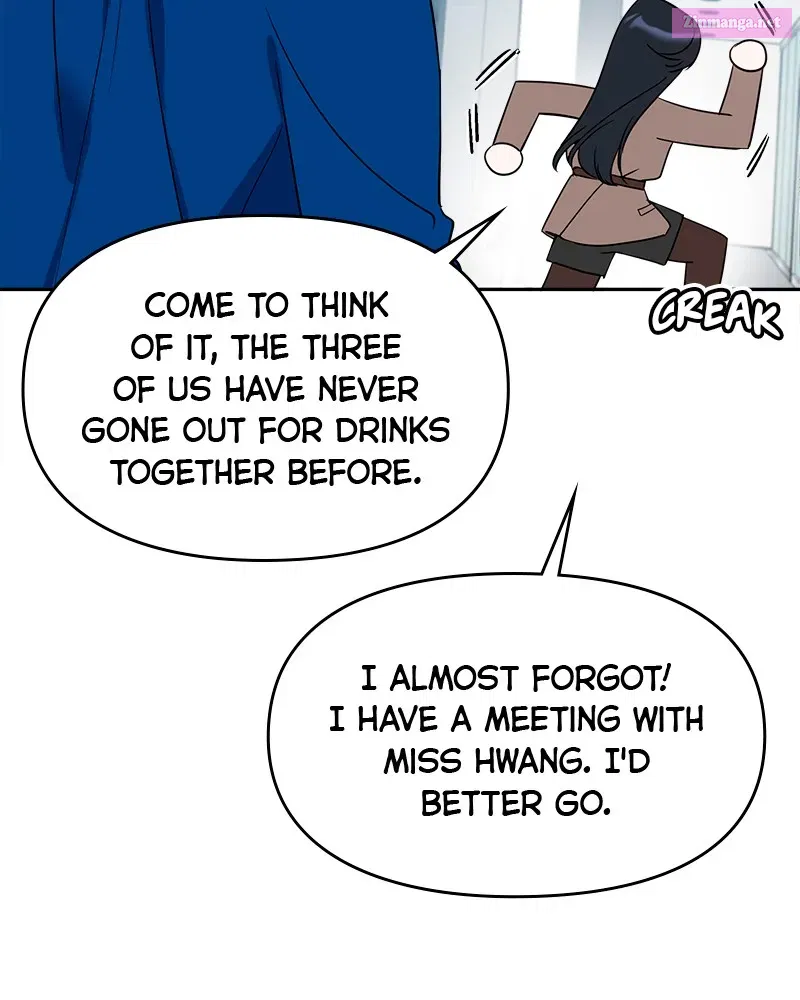 It’s Just Business Chapter 53 page 122 - MangaKakalot