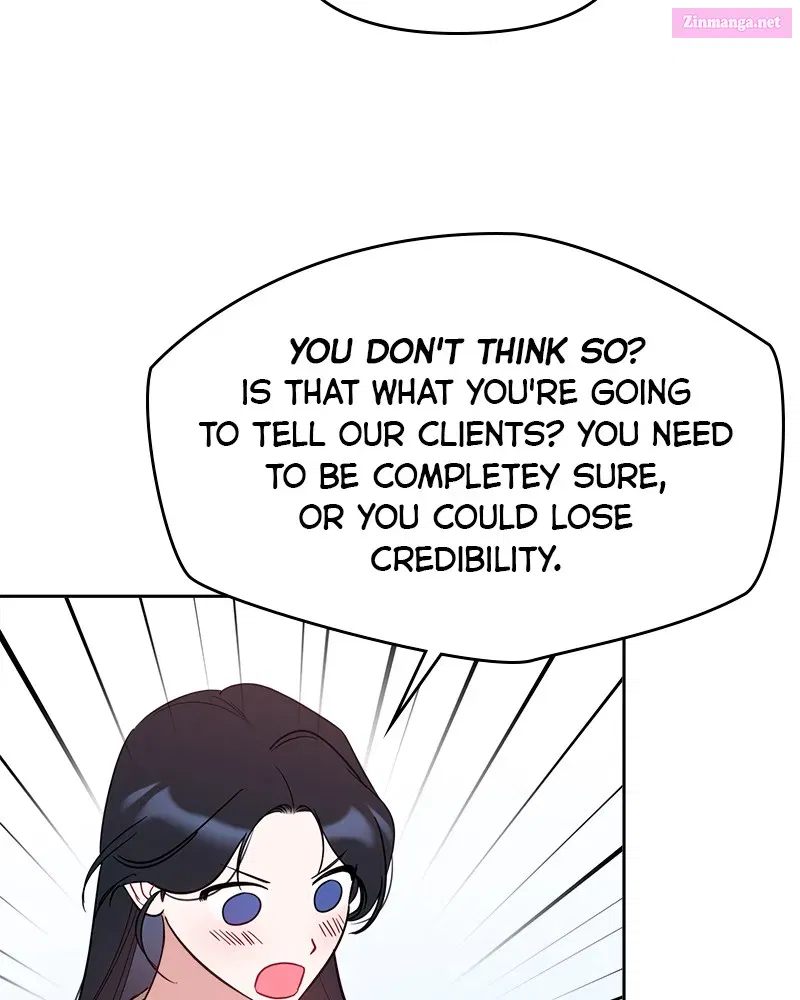 It’s Just Business Chapter 53 page 90 - MangaKakalot