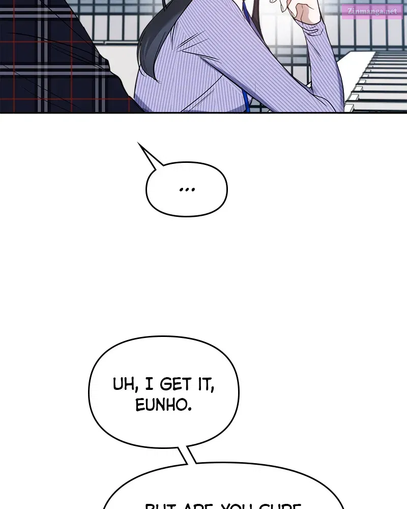 It’s Just Business Chapter 54 page 78 - MangaNato