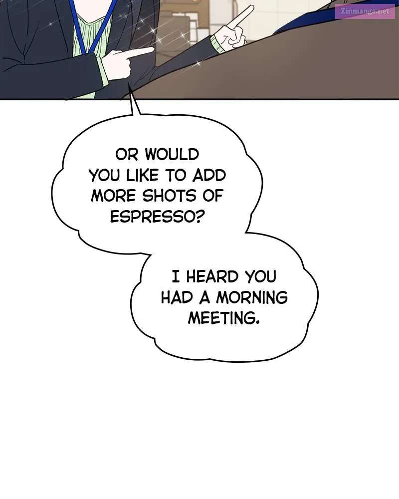 It’s Just Business Chapter 8 page 29 - MangaKakalot