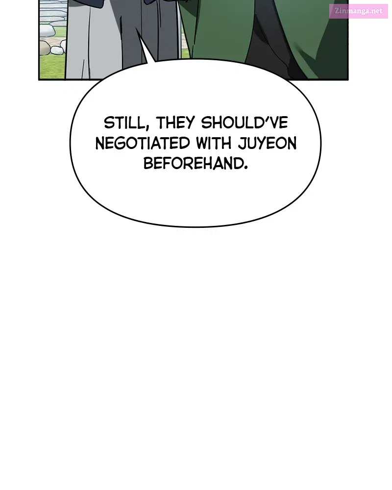 It’s Just Business Chapter 9 page 97 - MangaNato