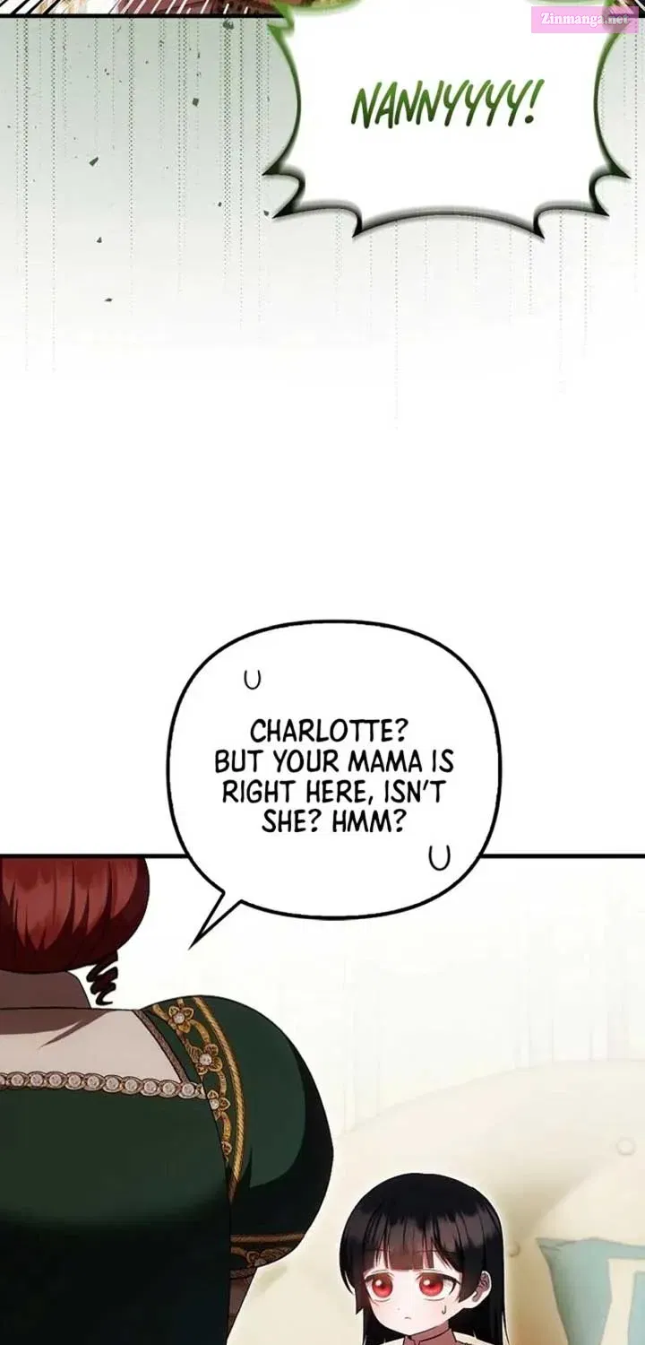 It’s My First Time Being Loved Chapter 54 page 9 - MangaKakalot