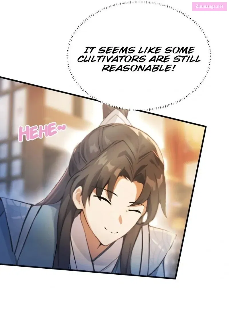 I’ve Been Invincible For A Long Time Chapter 17 page 49 - MangaKakalot