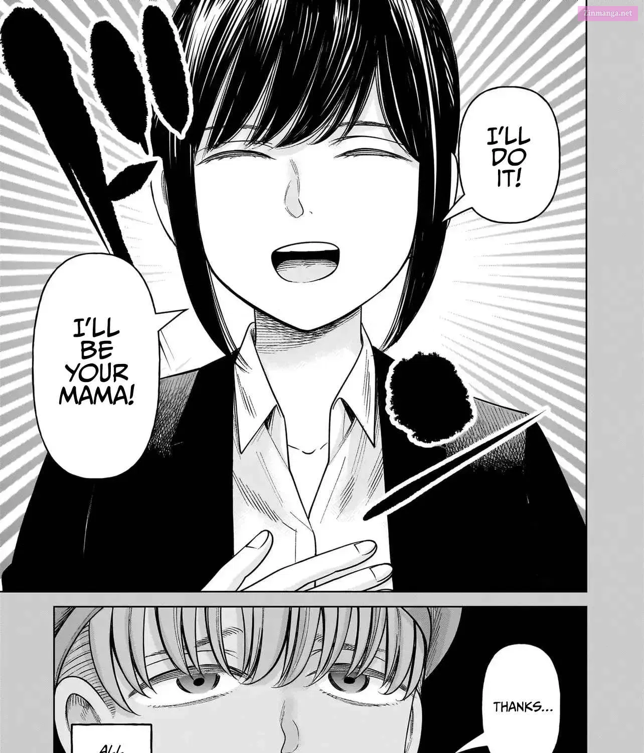 J<->M Chapter 22 page 66 - MangaKakalot