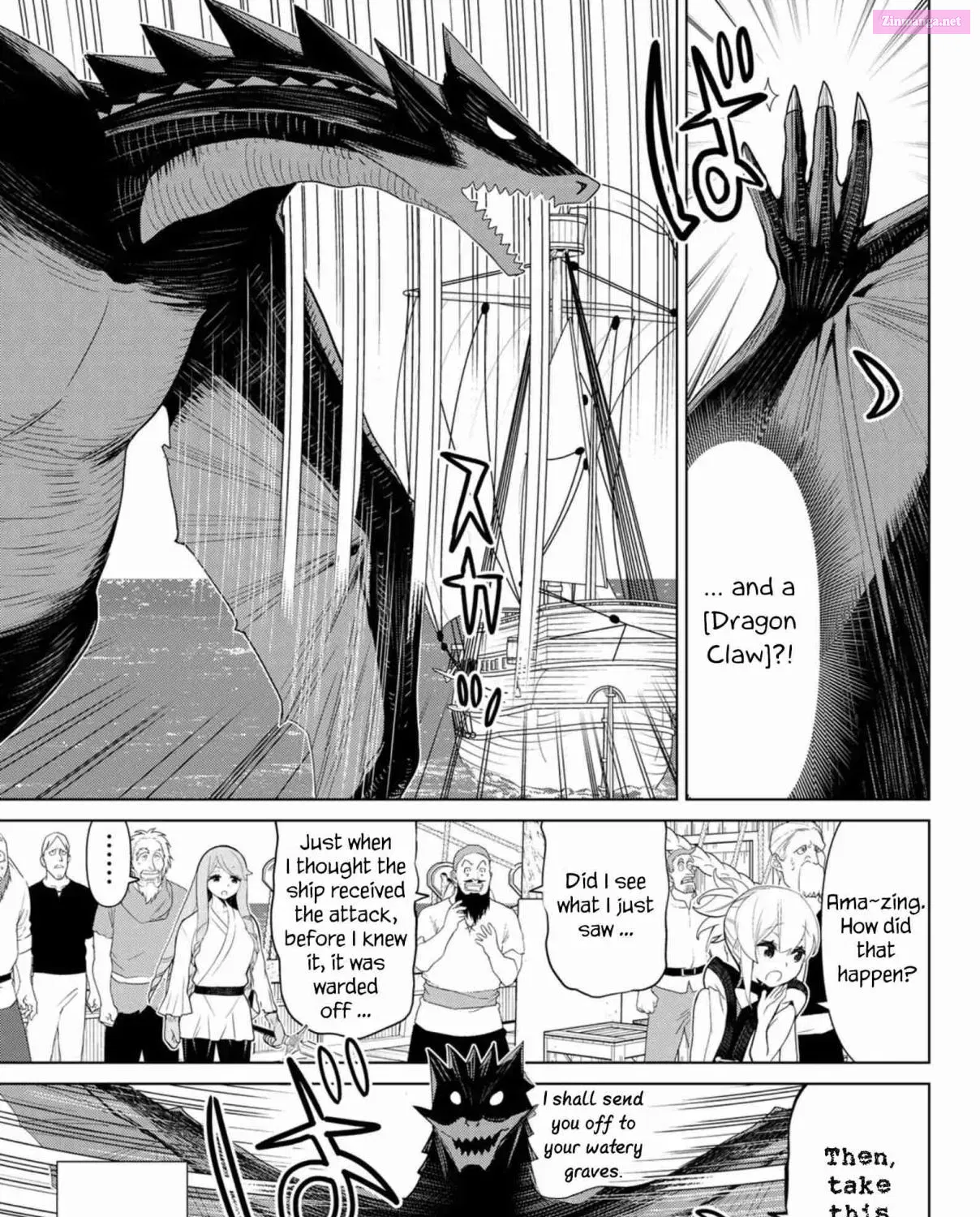 Jikan Teishi Yuusha - Yomei 3-ka no Settei ja Sekai wo Sukuu ni wa Mijika Sugiru Chapter 11 page 42 - Mangabat