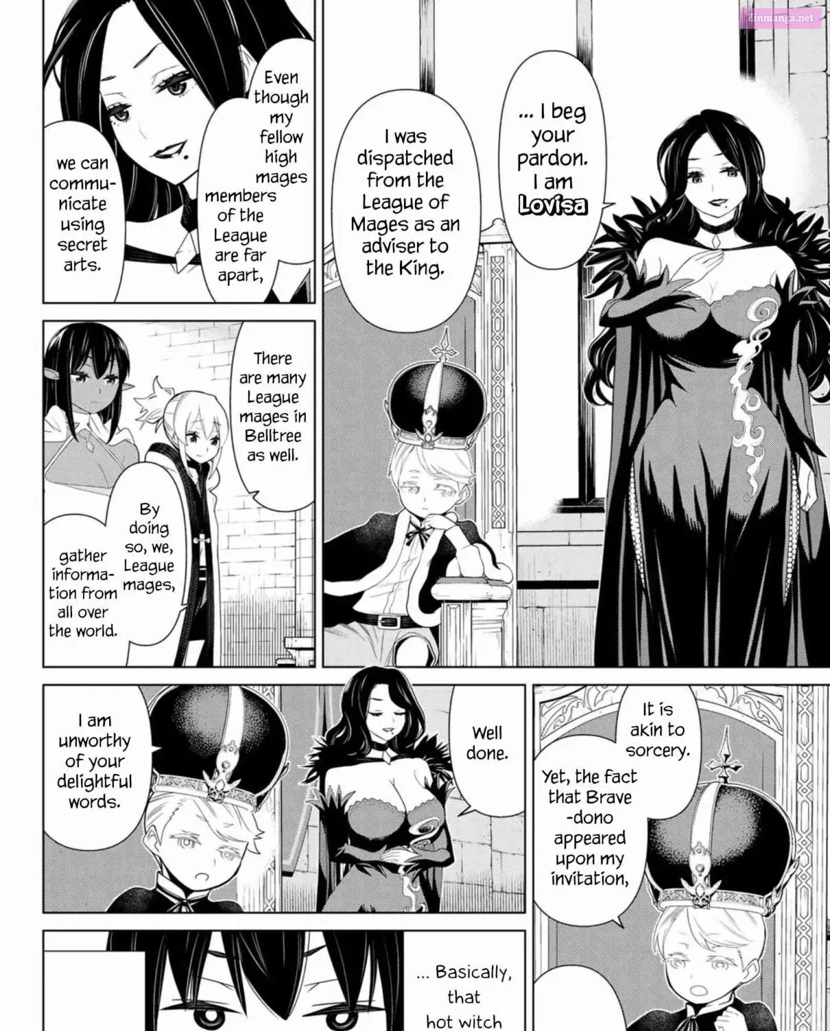 Jikan Teishi Yuusha - Yomei 3-ka no Settei ja Sekai wo Sukuu ni wa Mijika Sugiru Chapter 11 page 66 - Mangabat