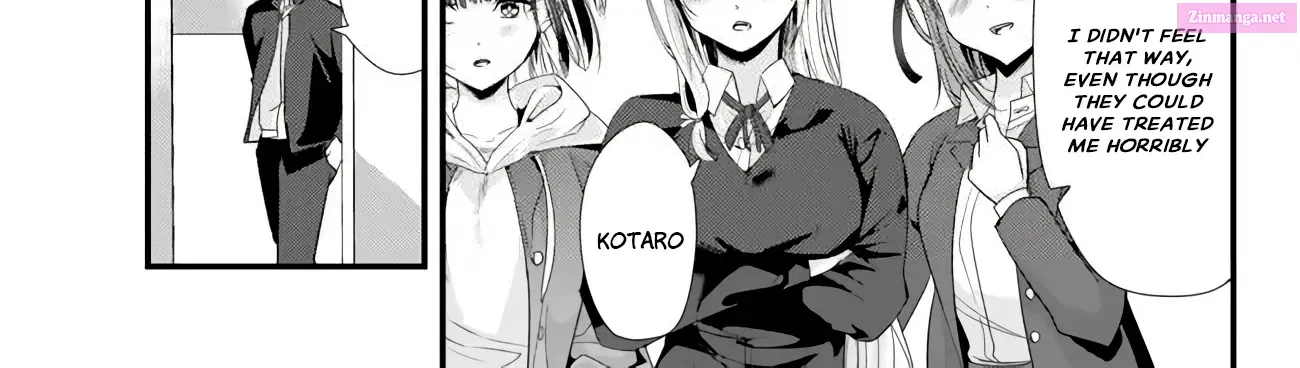 Jimoto no Ijimekko-tachi ni Shikaeshi Shiyou to Shitara, Betsu no Tatakai ga Hajimatta Chapter 2 page 14 - Mangabat