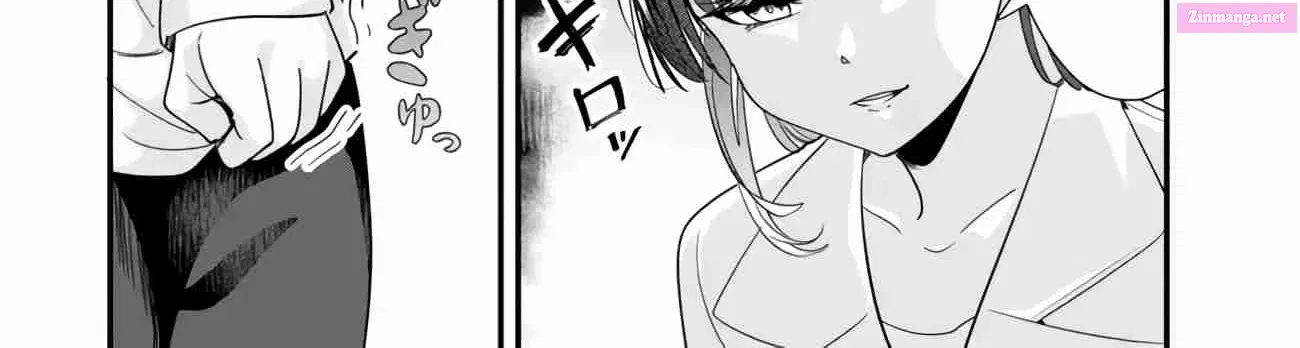 Jimoto no Ijimekko-tachi ni Shikaeshi Shiyou to Shitara, Betsu no Tatakai ga Hajimatta Chapter 25 page 4 - MangaNelo