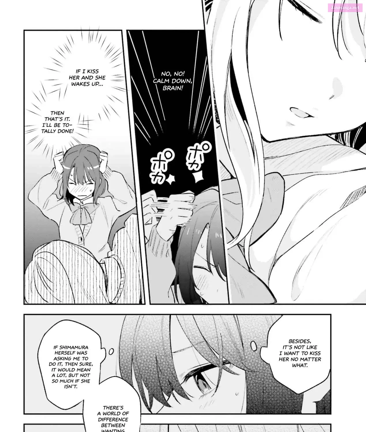 Jimoto no Ijimekko-tachi ni Shikaeshi Shiyou to Shitara, Betsu no Tatakai ga Hajimatta Chapter 29 page 1 - MangaKakalot