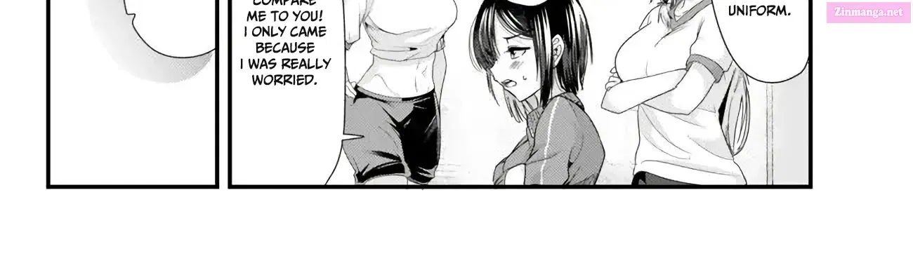 Jimoto no Ijimekko-tachi ni Shikaeshi Shiyou to Shitara, Betsu no Tatakai ga Hajimatta Chapter 5 page 16 - MangaKakalot