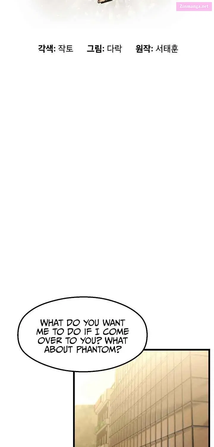 Jobless, Yet Invincible Chapter 22 page 28 - MangaKakalot