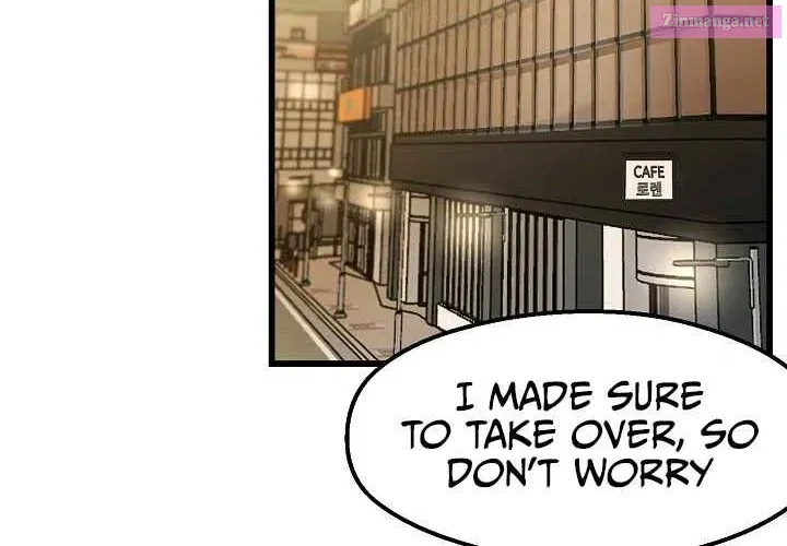 Jobless, Yet Invincible Chapter 22 page 29 - MangaKakalot