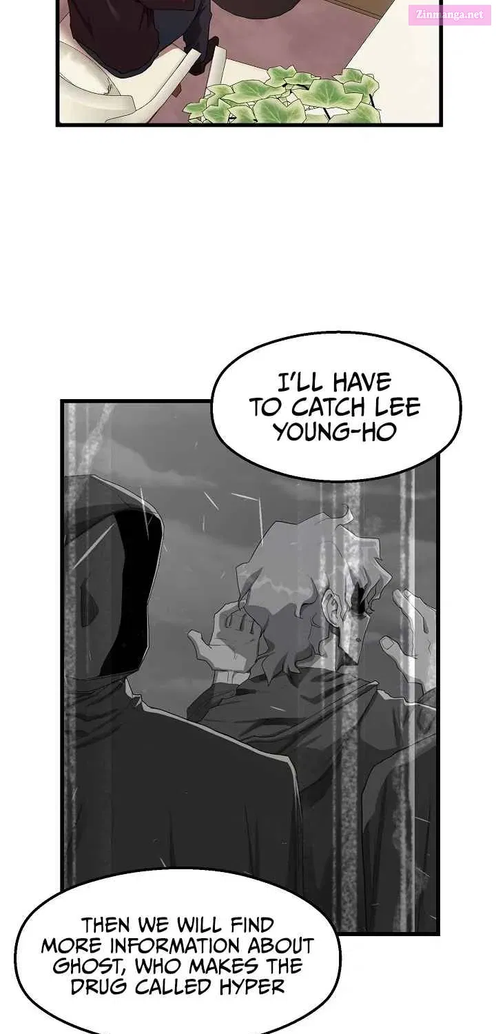 Jobless, Yet Invincible Chapter 22 page 67 - MangaKakalot