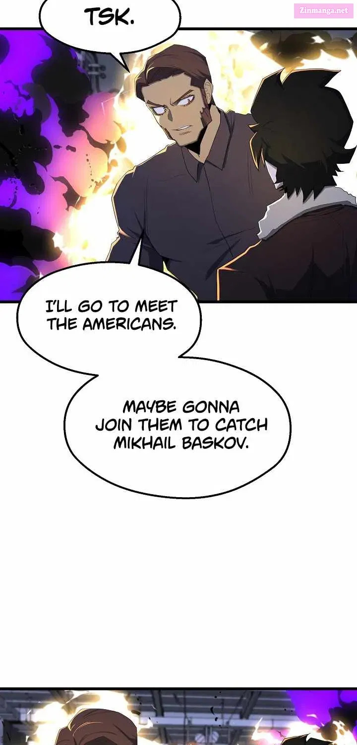 Jobless, Yet Invincible Chapter 31 page 71 - MangaKakalot