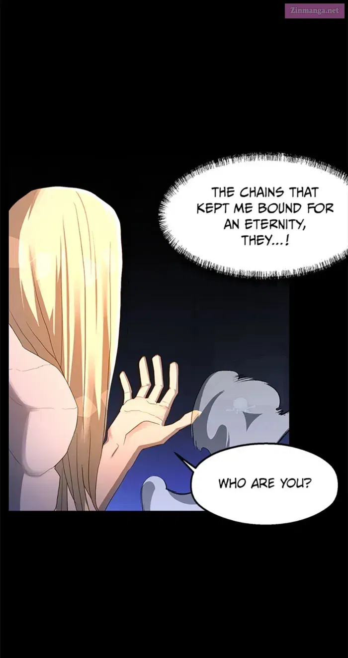 Jobless, Yet Invincible Chapter 88 page 56 - MangaKakalot