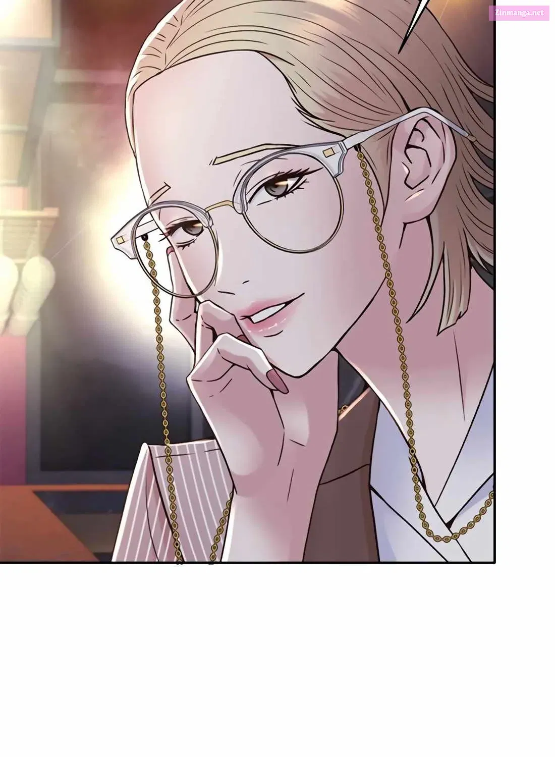 Judge Lee Han Young Chapter 149 page 110 - MangaNelo