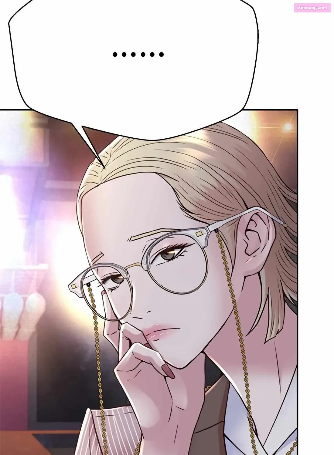 Judge Lee Han Young Chapter 149 page 114 - MangaNato