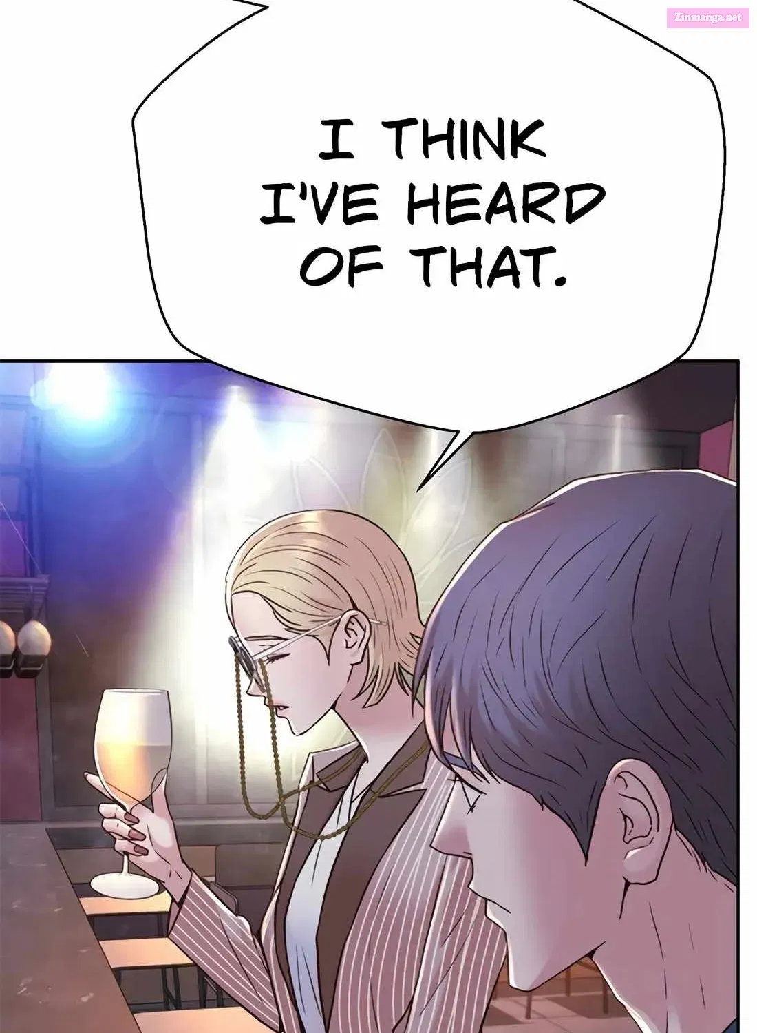 Judge Lee Han Young Chapter 149 page 117 - MangaNelo