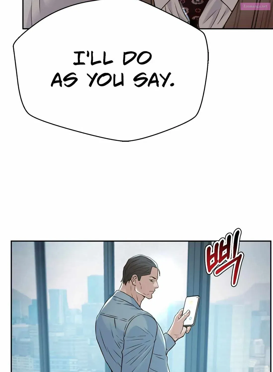 Judge Lee Han Young Chapter 149 page 27 - MangaNelo