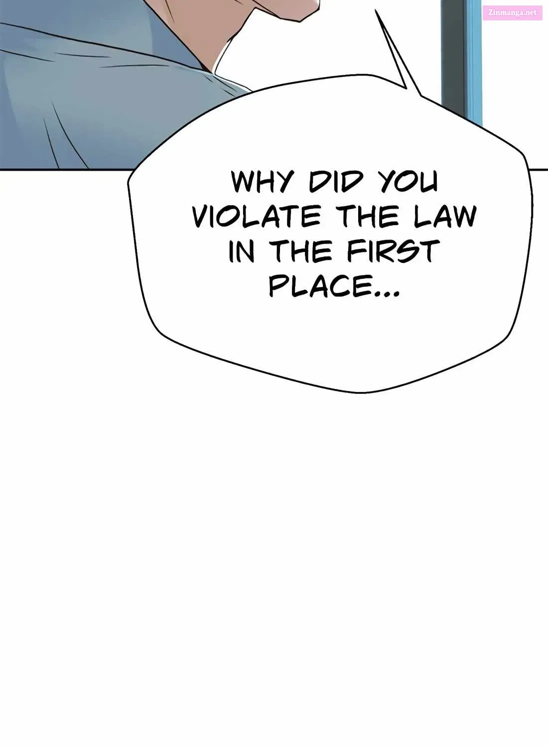 Judge Lee Han Young Chapter 149 page 30 - MangaNato