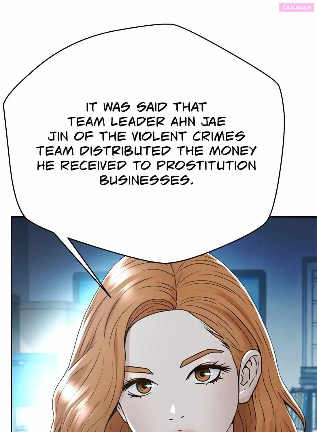 Judge Lee Han Young Chapter 149 page 42 - MangaNelo